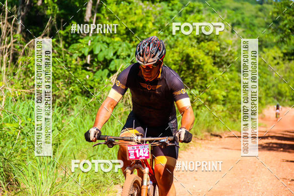Buy your photos of the event2 DESAFIO BRUTALITY on Fotop