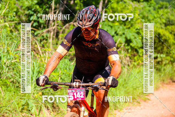 Buy your photos of the event2 DESAFIO BRUTALITY on Fotop