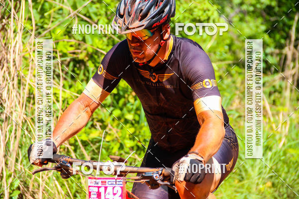 Buy your photos of the event2 DESAFIO BRUTALITY on Fotop