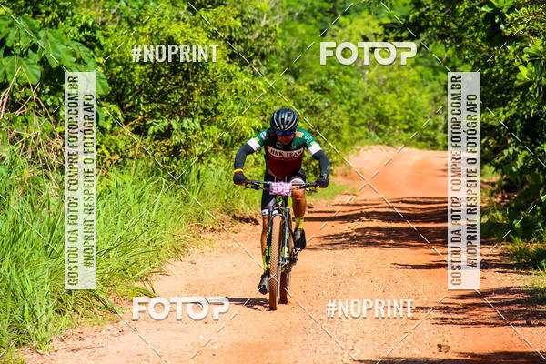 Buy your photos of the event2 DESAFIO BRUTALITY on Fotop
