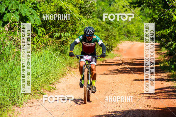 Buy your photos of the event2 DESAFIO BRUTALITY on Fotop
