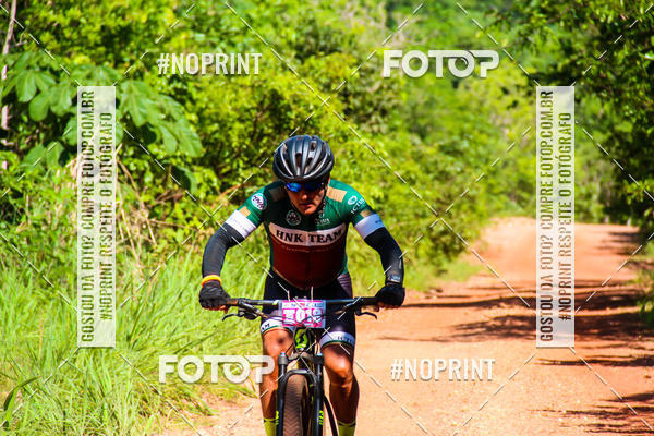 Buy your photos of the event2 DESAFIO BRUTALITY on Fotop