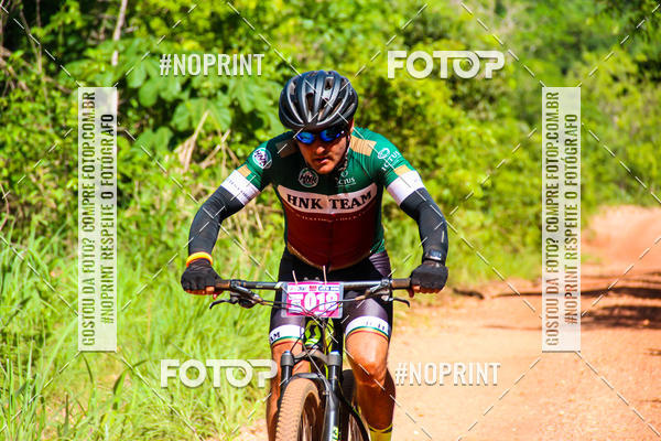 Buy your photos of the event2 DESAFIO BRUTALITY on Fotop