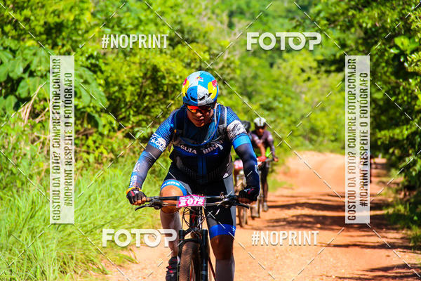 Achetez vos photos de l'vnement2 DESAFIO BRUTALITY sur Fotop