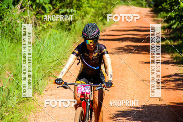 Acquista le foto dell'evento2 DESAFIO BRUTALITY in Fotop