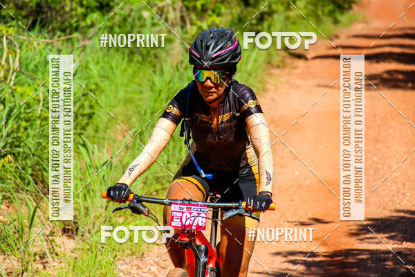 Acquista le foto dell'evento2 DESAFIO BRUTALITY in Fotop