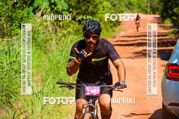 Achetez vos photos de l'vnement2 DESAFIO BRUTALITY sur Fotop