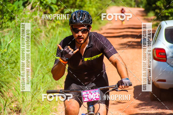 Achetez vos photos de l'vnement2 DESAFIO BRUTALITY sur Fotop
