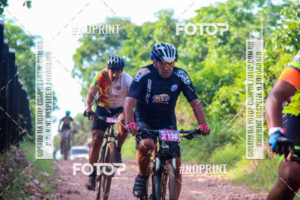 Buy your photos of the event2 DESAFIO BRUTALITY on Fotop