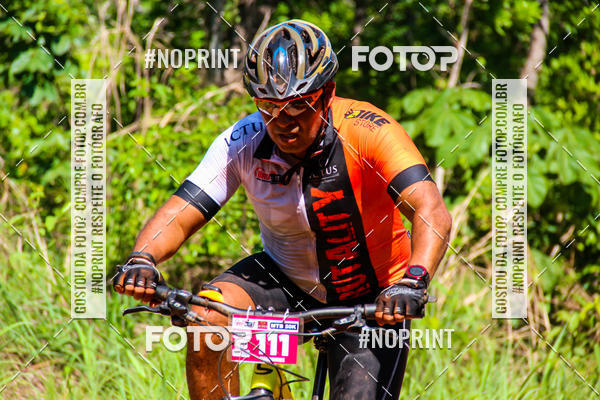 Acquista le foto dell'evento2 DESAFIO BRUTALITY in Fotop