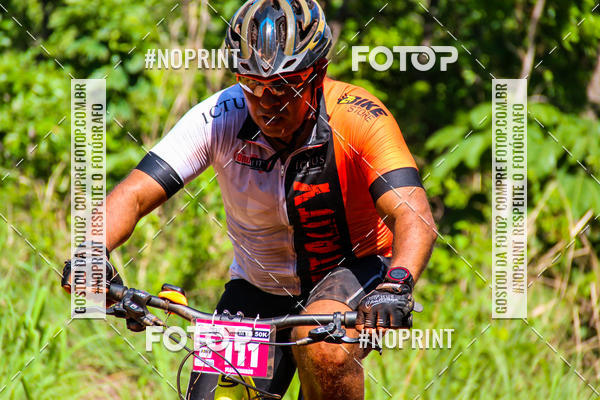 Acquista le foto dell'evento2 DESAFIO BRUTALITY in Fotop