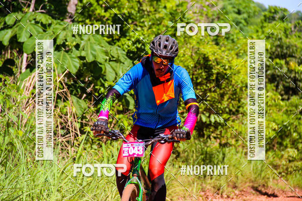 Acquista le foto dell'evento2 DESAFIO BRUTALITY in Fotop