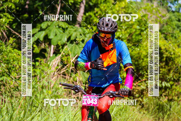 Acquista le foto dell'evento2 DESAFIO BRUTALITY in Fotop