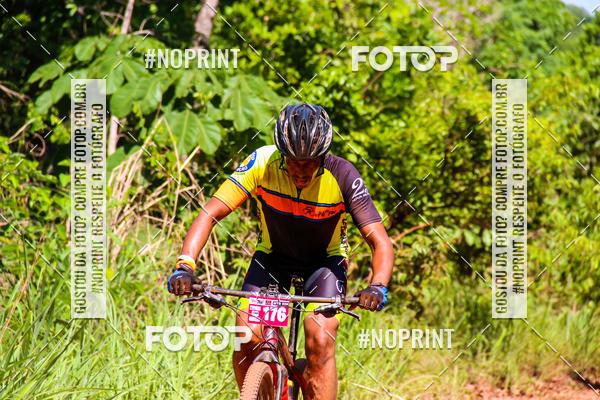 Acquista le foto dell'evento2 DESAFIO BRUTALITY in Fotop