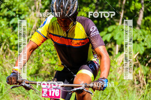 Acquista le foto dell'evento2 DESAFIO BRUTALITY in Fotop