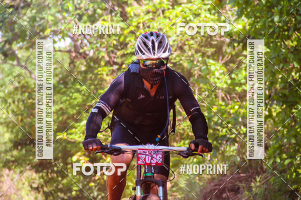 Acquista le foto dell'evento2 DESAFIO BRUTALITY in Fotop