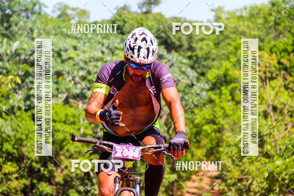 Acquista le foto dell'evento2 DESAFIO BRUTALITY in Fotop