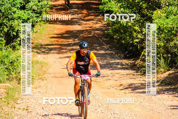 Acquista le foto dell'evento2 DESAFIO BRUTALITY in Fotop