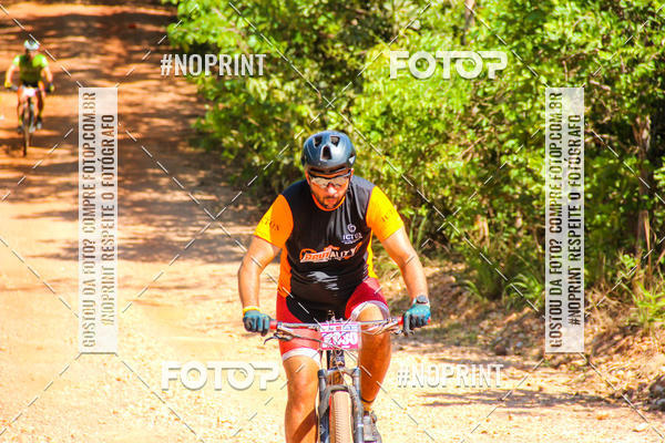 Acquista le foto dell'evento2 DESAFIO BRUTALITY in Fotop