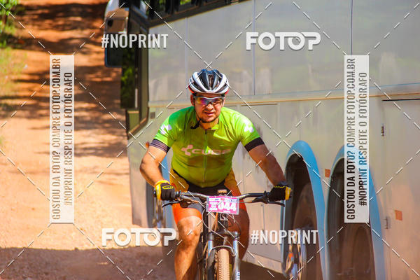 Acquista le foto dell'evento2 DESAFIO BRUTALITY in Fotop