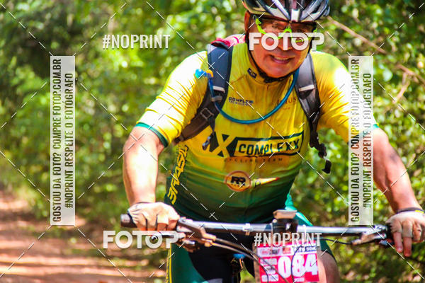 Acquista le foto dell'evento2 DESAFIO BRUTALITY in Fotop