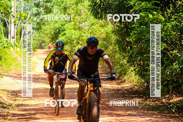 Acquista le foto dell'evento2 DESAFIO BRUTALITY in Fotop