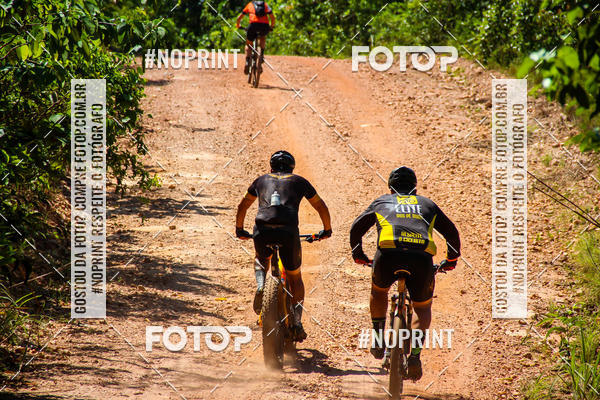 Acquista le foto dell'evento2 DESAFIO BRUTALITY in Fotop