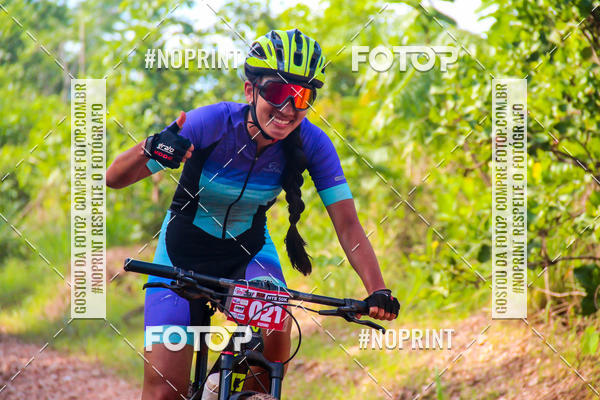 Buy your photos of the event2 DESAFIO BRUTALITY on Fotop