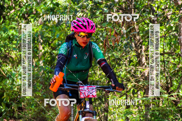 Acquista le foto dell'evento2 DESAFIO BRUTALITY in Fotop
