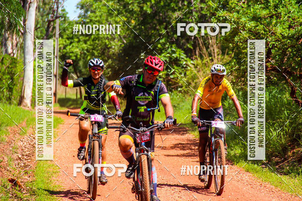 Acquista le foto dell'evento2 DESAFIO BRUTALITY in Fotop