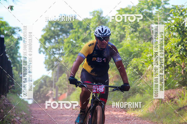 Buy your photos of the event2 DESAFIO BRUTALITY on Fotop