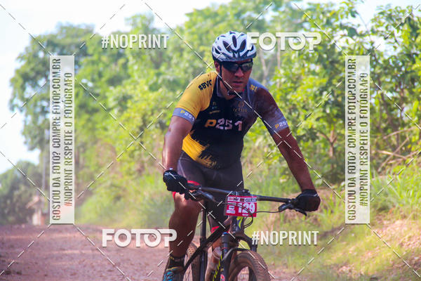 Buy your photos of the event2 DESAFIO BRUTALITY on Fotop