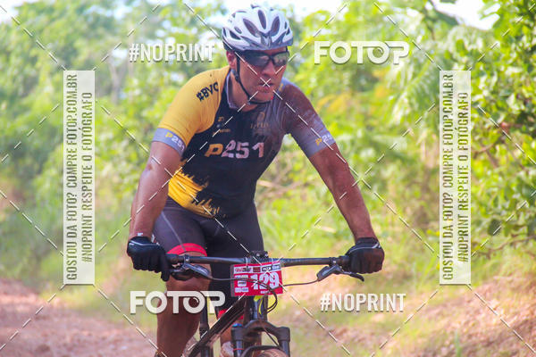 Buy your photos of the event2 DESAFIO BRUTALITY on Fotop