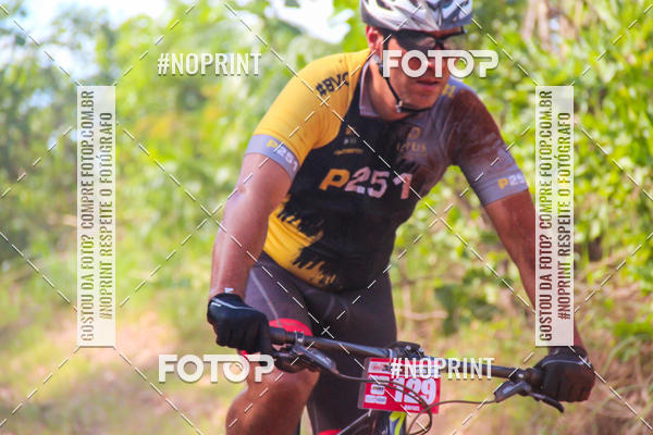 Buy your photos of the event2 DESAFIO BRUTALITY on Fotop