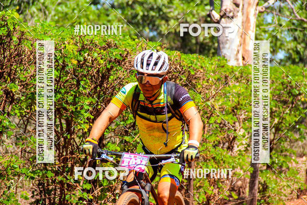 Achetez vos photos de l'vnement2 DESAFIO BRUTALITY sur Fotop