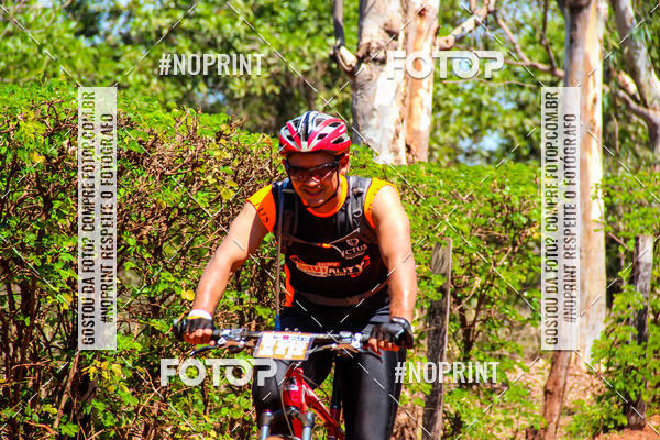 Achetez vos photos de l'vnement2 DESAFIO BRUTALITY sur Fotop