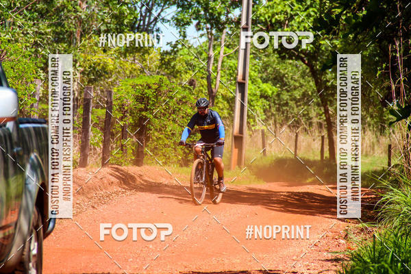 Achetez vos photos de l'vnement2 DESAFIO BRUTALITY sur Fotop