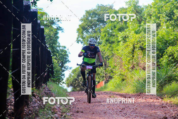 Buy your photos of the event2 DESAFIO BRUTALITY on Fotop