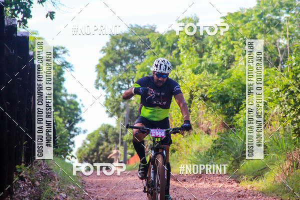 Buy your photos of the event2 DESAFIO BRUTALITY on Fotop