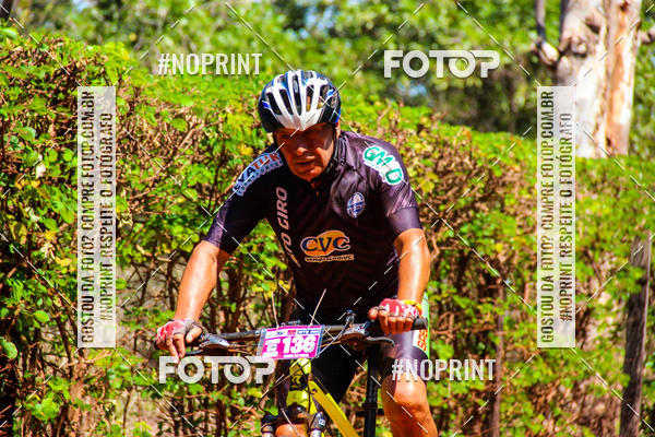 Achetez vos photos de l'vnement2 DESAFIO BRUTALITY sur Fotop