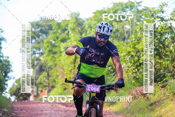 Buy your photos of the event2 DESAFIO BRUTALITY on Fotop