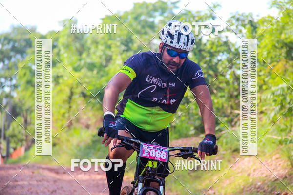 Buy your photos of the event2 DESAFIO BRUTALITY on Fotop