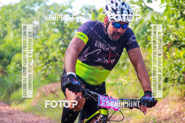 Buy your photos of the event2 DESAFIO BRUTALITY on Fotop