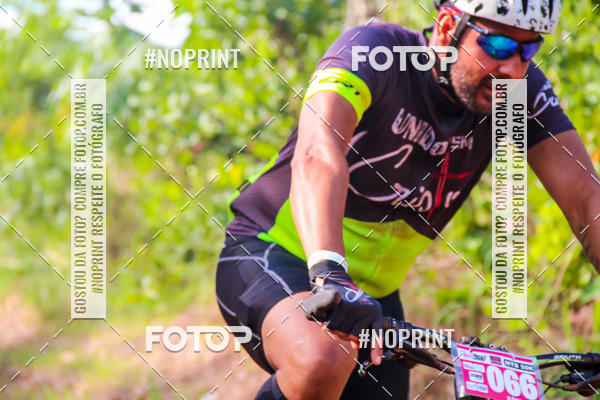 Buy your photos of the event2 DESAFIO BRUTALITY on Fotop