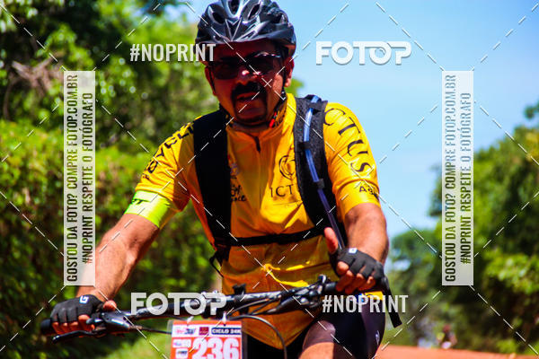 Achetez vos photos de l'vnement2 DESAFIO BRUTALITY sur Fotop