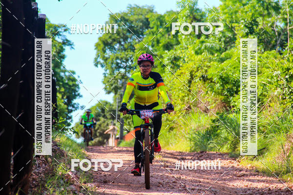 Buy your photos of the event2 DESAFIO BRUTALITY on Fotop