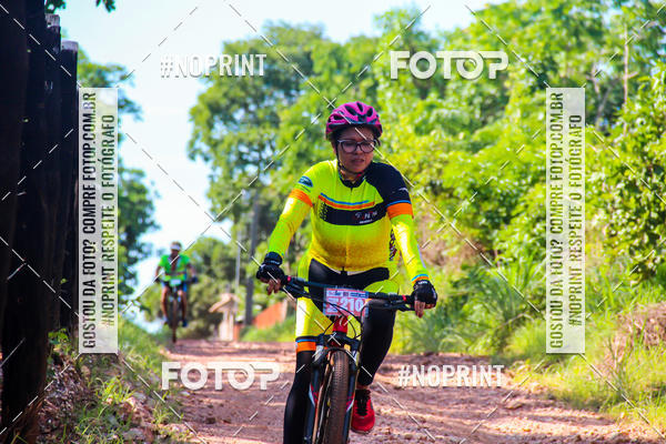 Buy your photos of the event2 DESAFIO BRUTALITY on Fotop