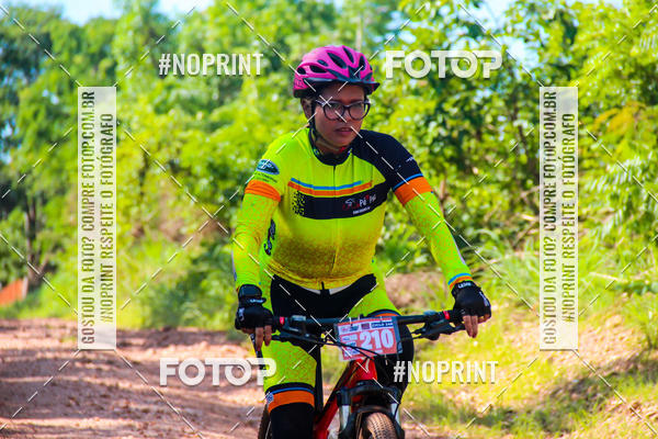 Buy your photos of the event2 DESAFIO BRUTALITY on Fotop