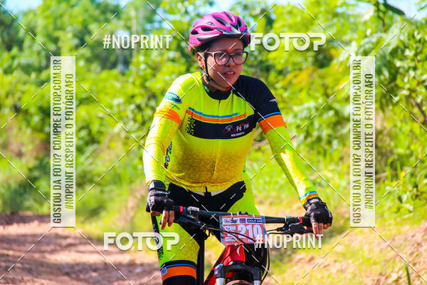 Buy your photos of the event2 DESAFIO BRUTALITY on Fotop