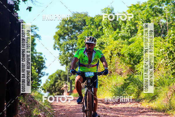 Buy your photos of the event2 DESAFIO BRUTALITY on Fotop